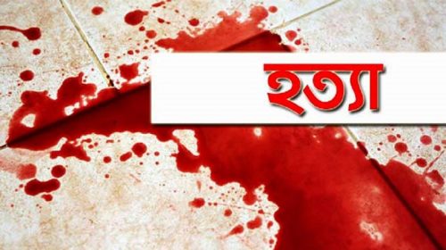নারায়ণগঞ্জ জেলার সিদ্ধিরগঞ্জ থানার চাঞ্চল্যকর ও নৃশংস তানিয়া মূল হত্যাকারী শাহপরান রুবেলকে গ্রেফতার করেছে র‍্যাব-১১
