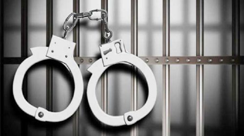 র‌্যাব-১২’র বিশেষ অভিযানে খামার খন্দে ৬২০ পিচ ইয়াবা সহ ২ জন মাদক ব্যবসায়ী আটক