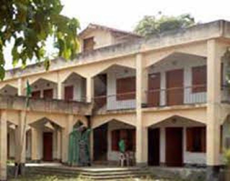 সগুনায় ৯নং ওয়ার্ডের জনসাধারন মোঃ সাজেদুল ইসলাম কে মেম্বার হিসেবে দেখতে চায়