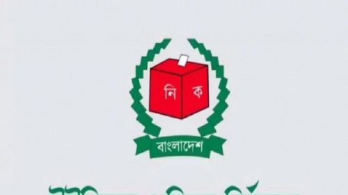 সিংড়ায় ইউনিয়ন নির্বাচনে ৮ জন নৌকা ও ৪ সতন্ত্র বিজয়ী
