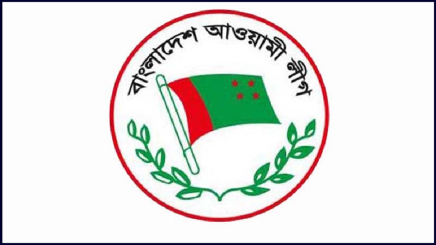 তাড়াশের সগুনা ইউনিয়ন আওয়ামী লীগের সভাপতি এফ কবির চৌধুরীর উপর অস্ত্রধারী সন্ত্রাসী হামলা