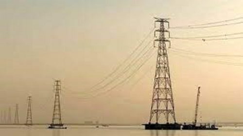 তাড়াশে বিদ্যুৎ অনিয়ম চলছে