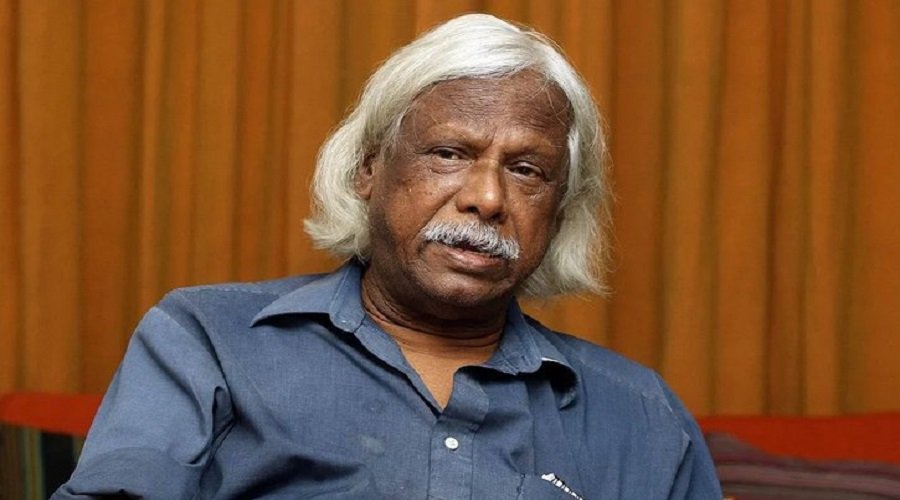 ডা. জাফরুল্লাহকে ইরানের স্বাস্থ্যমন্ত্রীর উপদেষ্টার ফোন