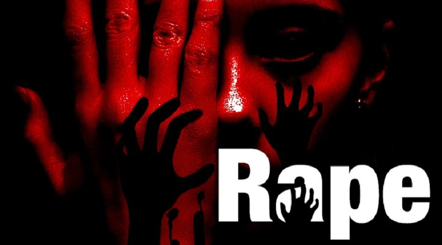 ধর্ষণে নজিরবিহীন রেকর্ড ১০০ দিনেই শিকার ৩৯৬ নারী ও শিশু, নেতিবাচক প্রভাব পড়ছে সমাজে