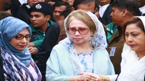 রাজনীতির-টার্নিং-পয়েন্ট-আগামী-১০-দিন-প্যারোল-না-জামিন_-শপথ-না-বর্জন-সব-সুরাহা