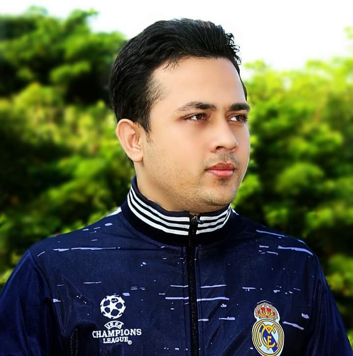 সিরাজগঞ্জ তাড়াশ উপজেলা আওয়ামীলীগ নেতা জেমস বিরুদ্ধে ধর্ষন মামলা