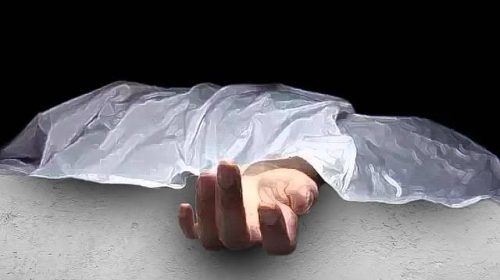 সিরাজগঞ্জে সুদের টাকার নিয়ে একজনকে কুপিয়ে হত্যা