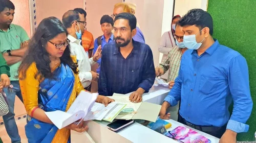 ১২ টাকার ইঞ্জেকশন ৭০০ টাকায় বিক্রি!