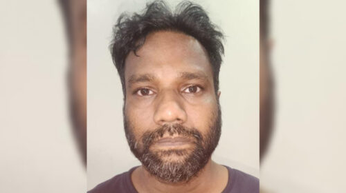 দুদক কর্মকর্তা পরিচয়ে প্রতারণায় আরও একজন গ্রেপ্তার