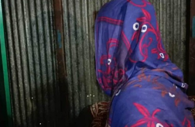 মুরাদনগরে নারীকে ধর্ষণ ও নির্যাতন: "প্রকৃত অর্থেই পাশবিক নির্যাতনের শিকার হয়েছেন", বলছে পুলিশ