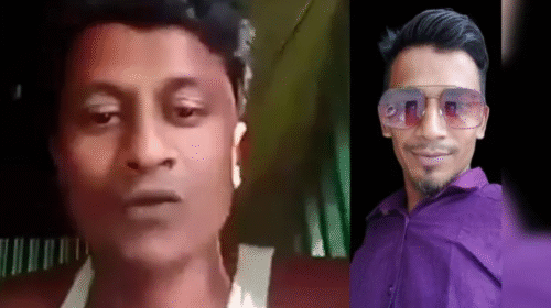 তজুমদ্দিনে আবারও ধর্ষণের অভিযোগ