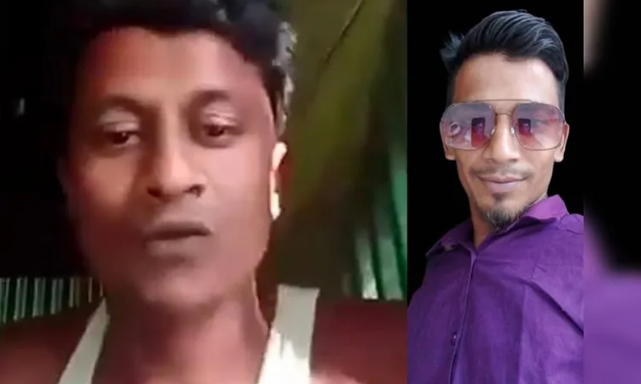 তজুমদ্দিনে আবারও ধর্ষণের অভিযোগ